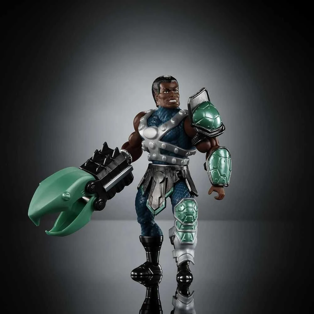 Mattel Masters of the Universe JBN05 figurka vaikams