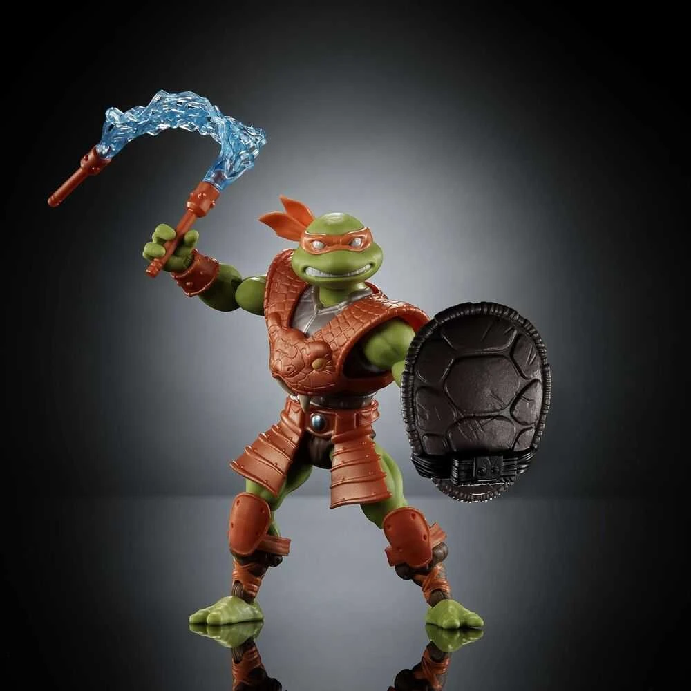 Mattel Masters of the Universe JBN02 figurka vaikams