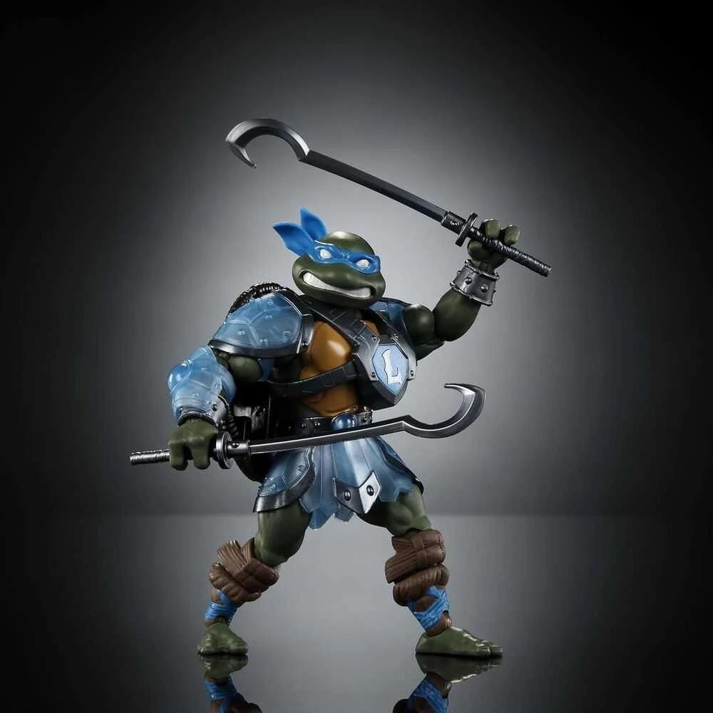 Mattel Masters of the Universe JBN03 figurka vaikams