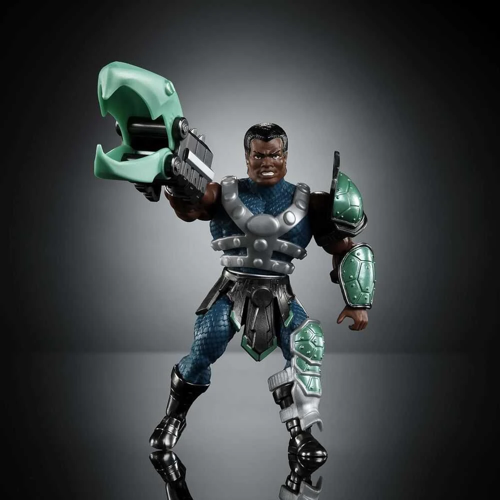 Mattel Masters of the Universe JBN05 figurka vaikams
