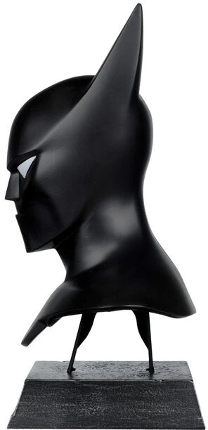 McFarlane Toys DC Comics Batman Beyond bust 18cm