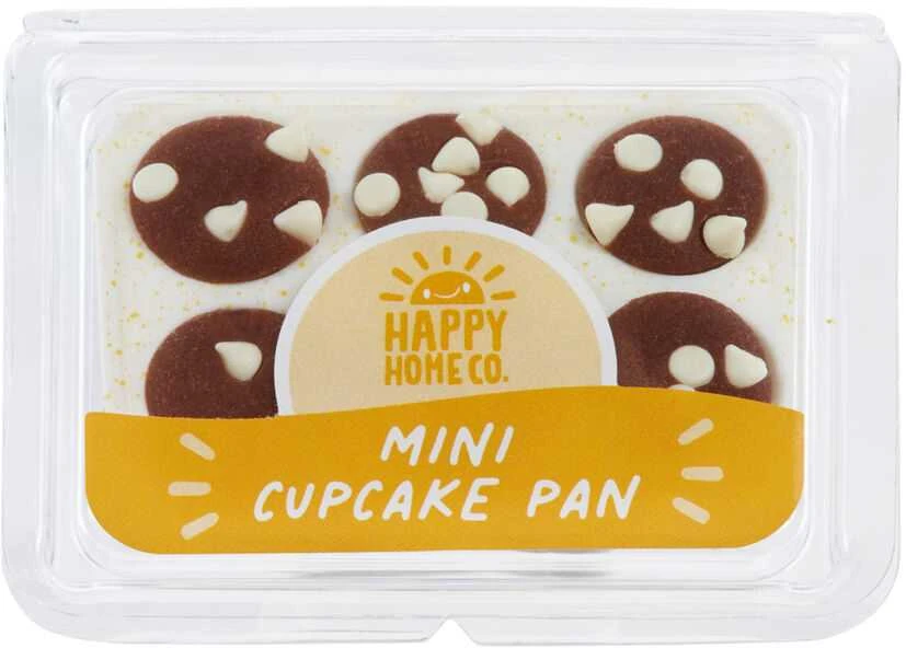 Žaislų rinkinys vaikams MGAs Miniverse Make It Mini Appliances Serija 2 523444 EUC