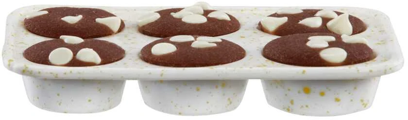 Žaislų rinkinys vaikams MGAs Miniverse Make It Mini Appliances Serija 2 523444 EUC