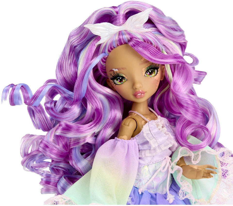 MGA MirrorMi Luna Skye Dreamy doll 26cm