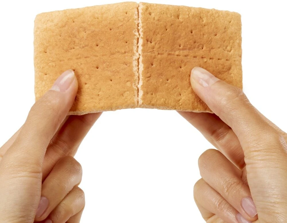 MGA Slime Life DIY Smores kit
