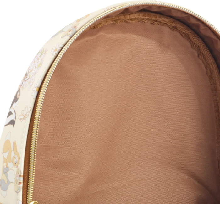Lf Lounfefly Loungefly Disney Bambi Friends backpack 26cm