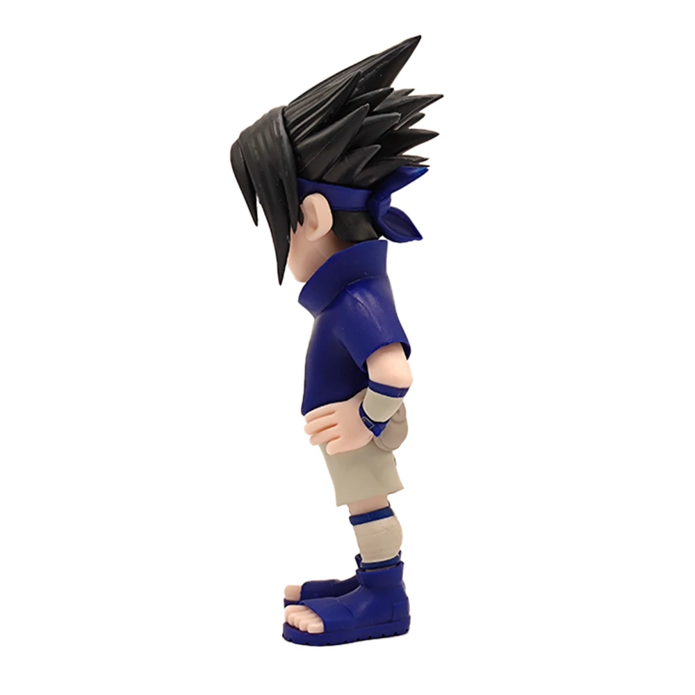 MINIX Manga: Naruto - Sasuke