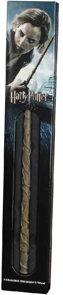Noble Collection Harry Potter - Hermoines Wand (NN0002)