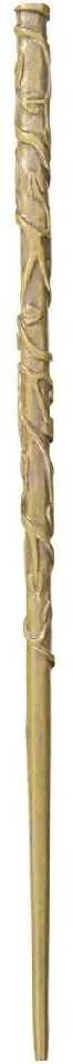 Noble Collection Harry Potter - Hermoines Wand (NN0002)