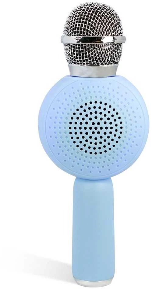 OTL - „Bluey PopSing“ LED mikrofonas