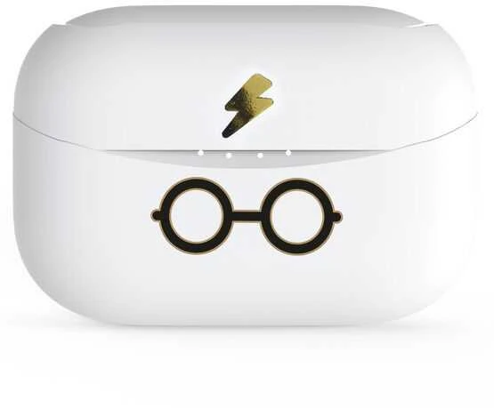 OTL  Harry Potter TWS belaidės ausinės