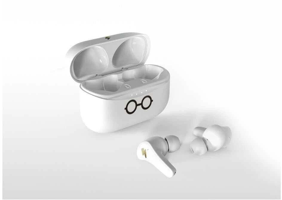 OTL  Harry Potter TWS belaidės ausinės