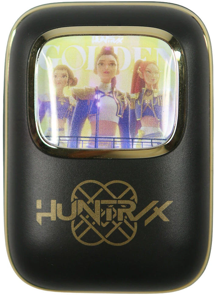 Ausinės Otl Technologies OTL - Slide TWS Earphones - KPDH Huntr/x