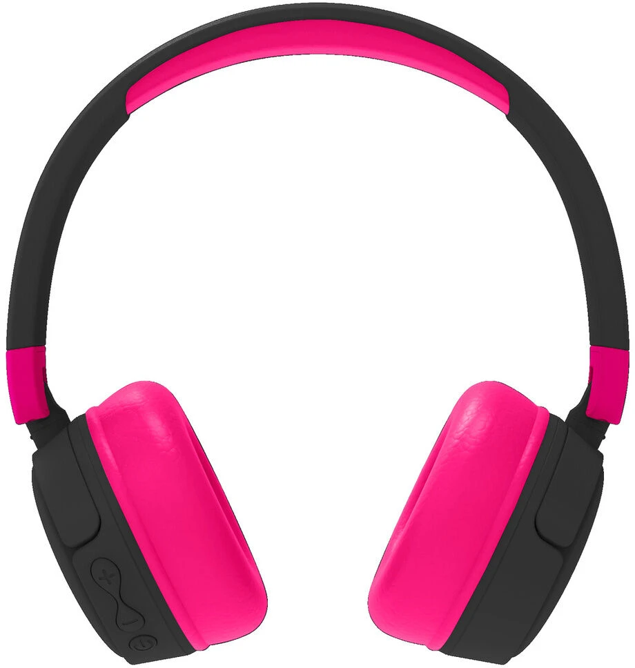 Otl Technologies Kpop Demon Hunter Saja Boys core headphones