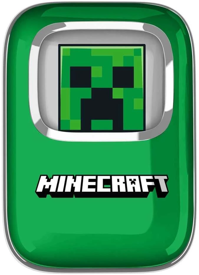 OTL - „Minecrarft Slide TWS“ ausinės