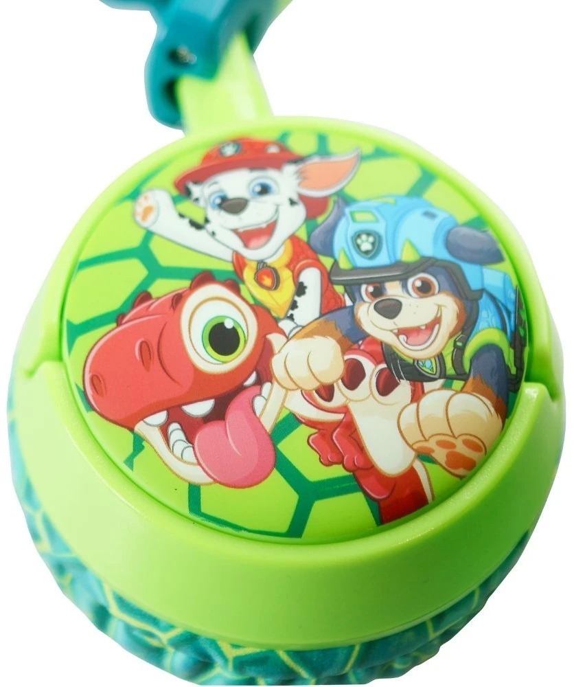 Otl Technologies OTL - Kids Belaidės Ausinės - PAW Patrol Movie