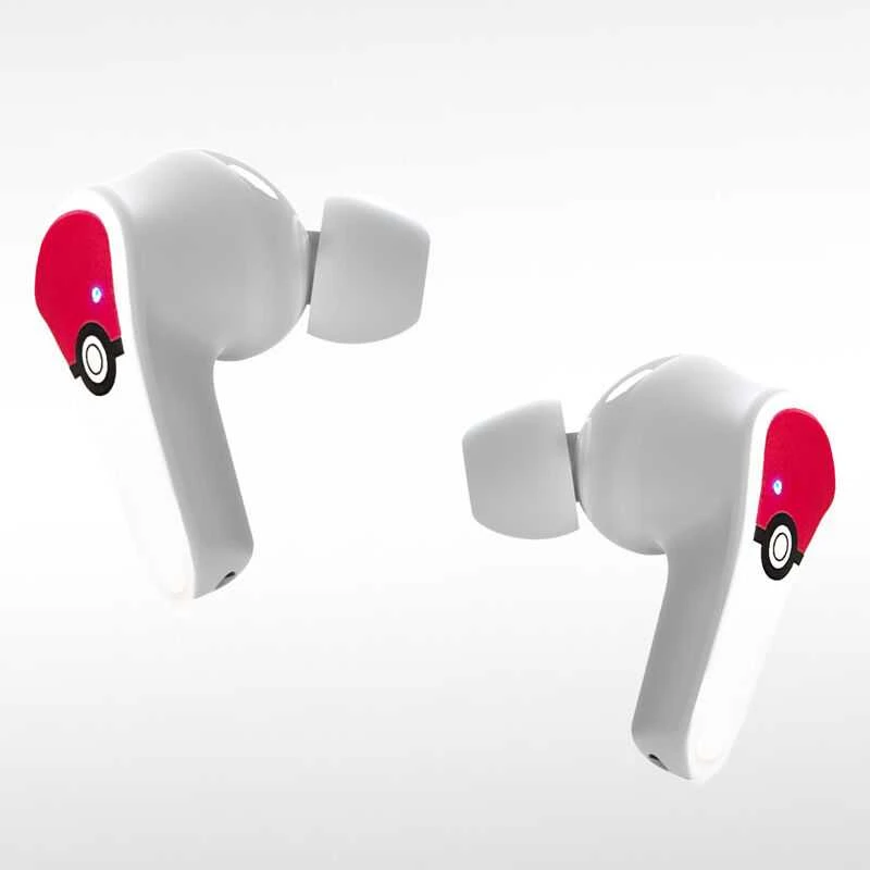 Otl Technologies OTL – TWS ausinės – „Pokemon“ (PK0860)
