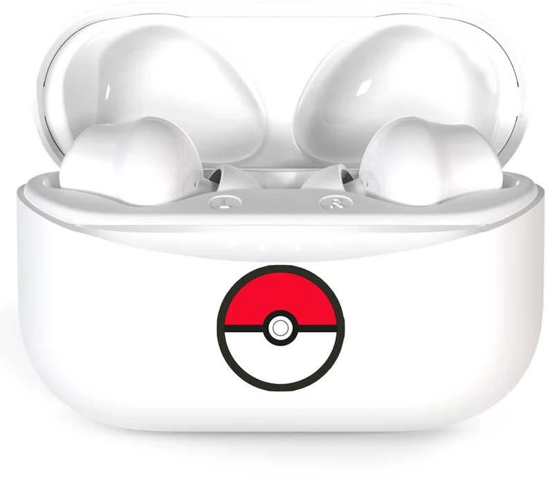 Otl Technologies OTL – TWS ausinės – „Pokemon“ (PK0860)