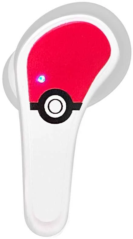Otl Technologies OTL – TWS ausinės – „Pokemon“ (PK0860)