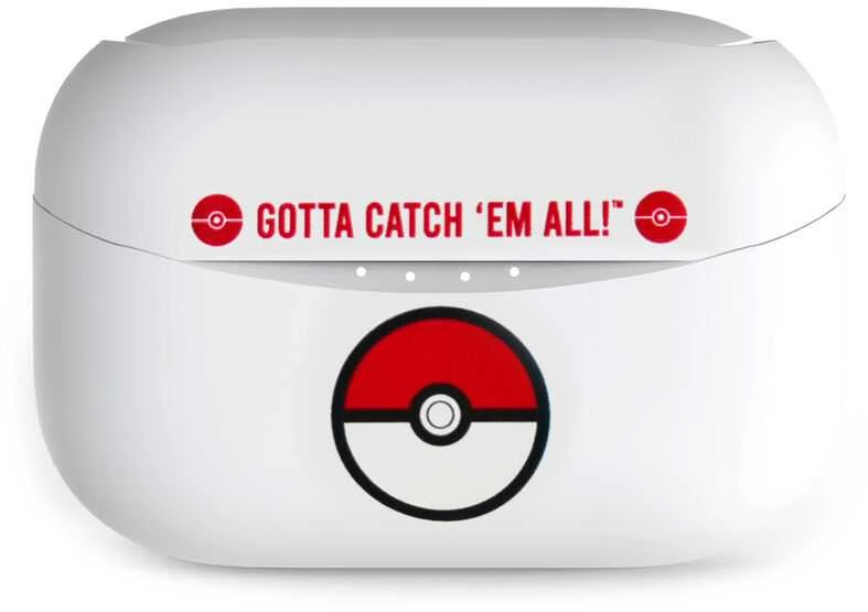 Otl Technologies OTL – TWS ausinės – „Pokemon“ (PK0860)