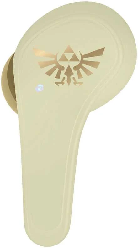 OTL The Legend of Zelda ausinės