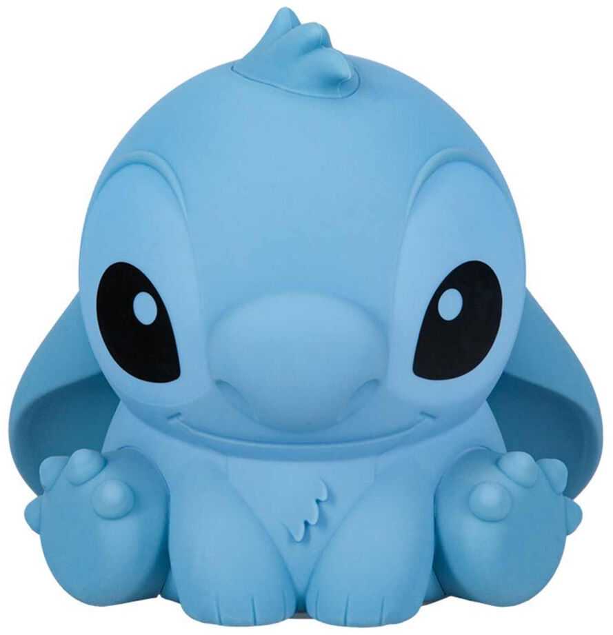 DISNEY STITCH Vaikiškas šviestuvas