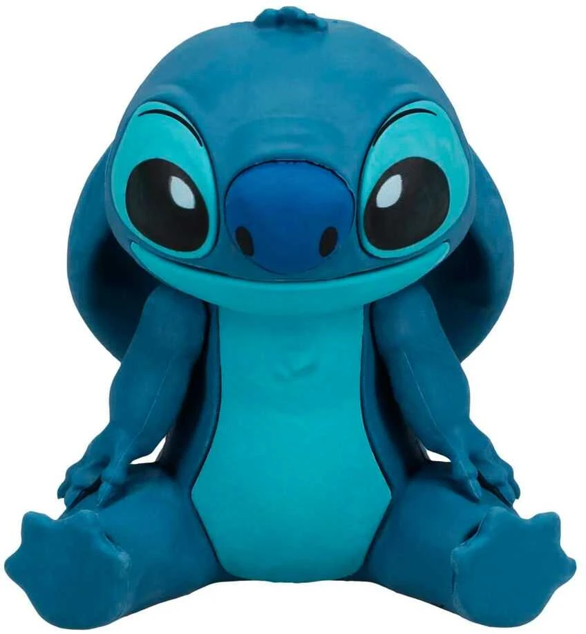 Paladone Disney Stitch trintukas