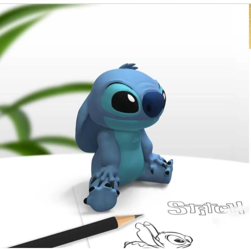 Paladone Disney Stitch trintukas