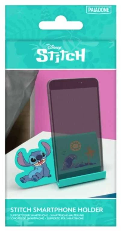 Paladone Disney Stitch Išmanusis telefonas support