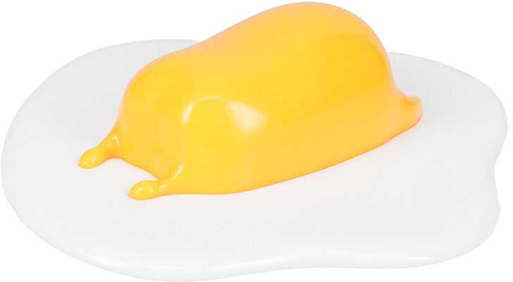 PALADONE LAMPADA GUDETAMA