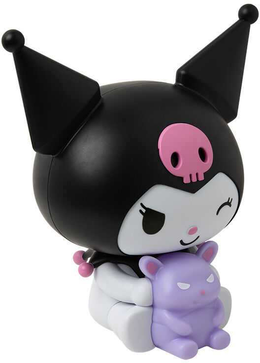 Paladone PP KUROMI GLOBUDDIES LIGHT
