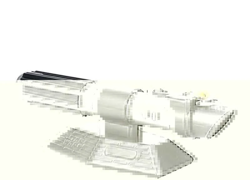 Paladone Star Wars Lightsaber Uplighter lempa