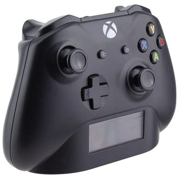 Paladone XBOX valdiklio žadintuvas