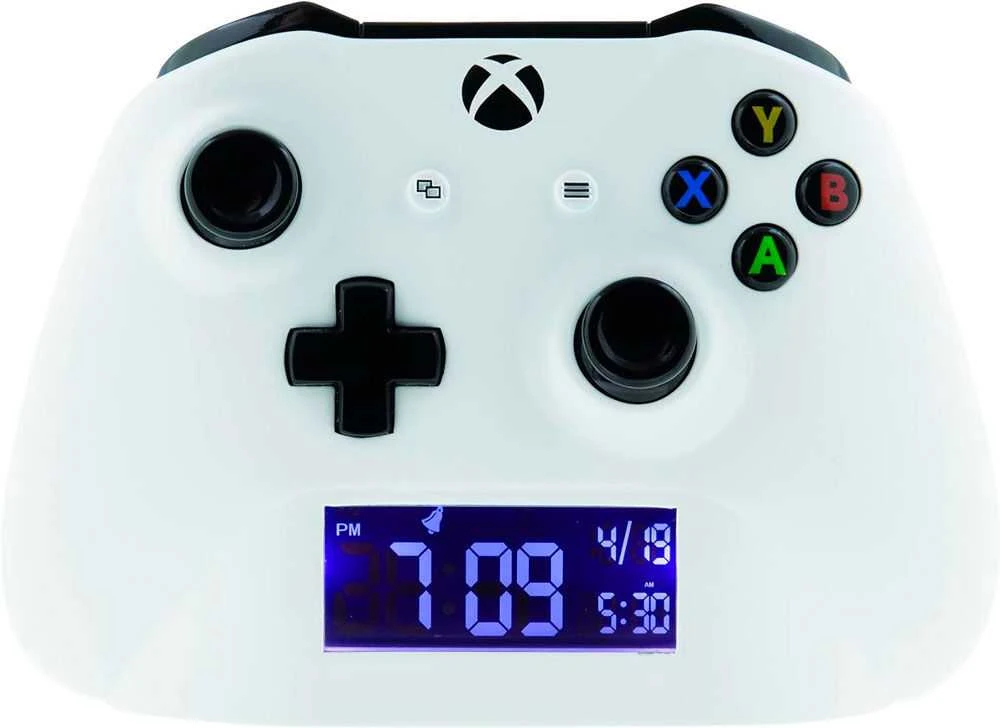 Paladone XBOX Controller žadintuvas