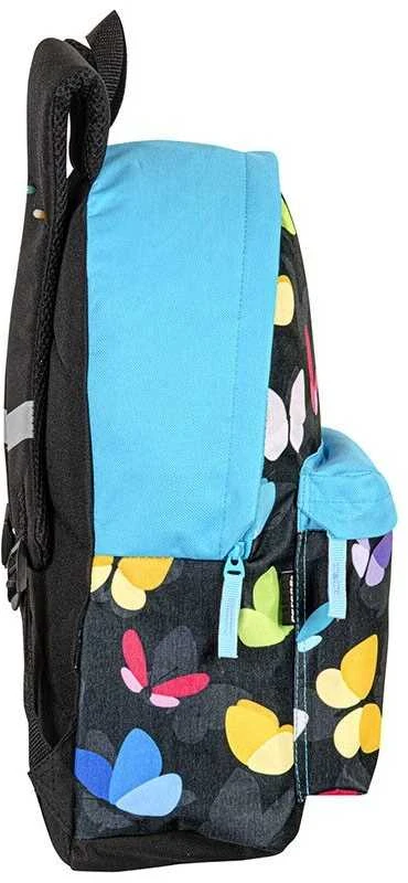 Perona Butterflies backpack 43cm