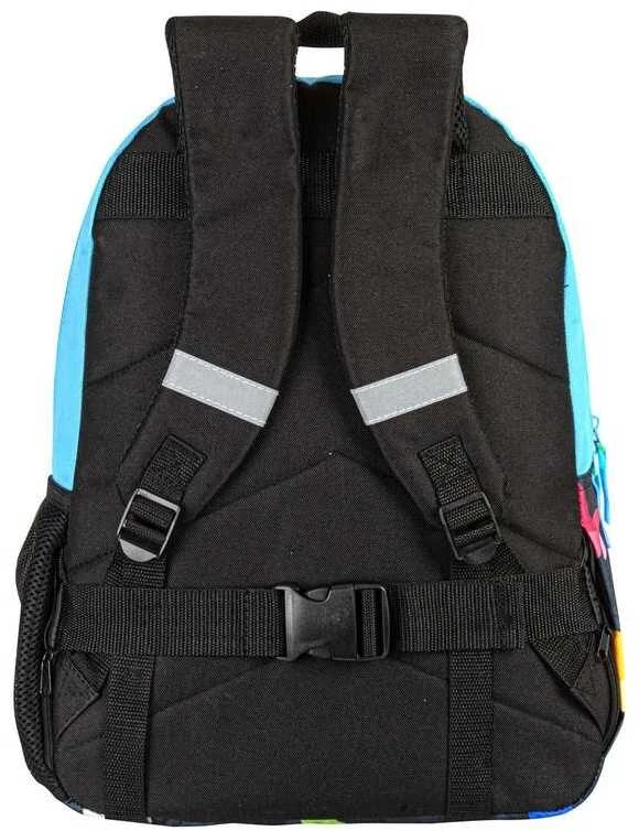 Perona Butterflies backpack 43cm
