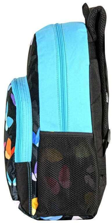 Perona Butterflies backpack 43cm