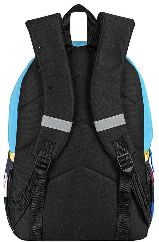 Perona Butterflies backpack 43cm