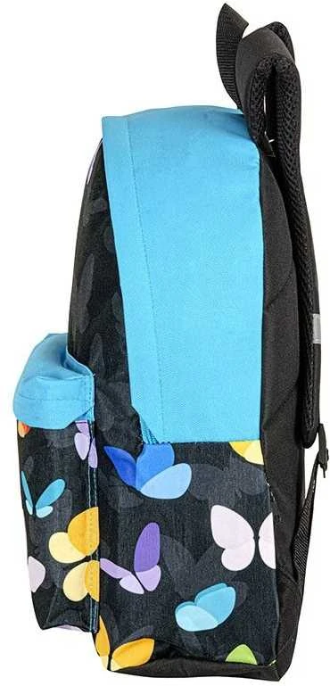 Perona Butterflies backpack 43cm