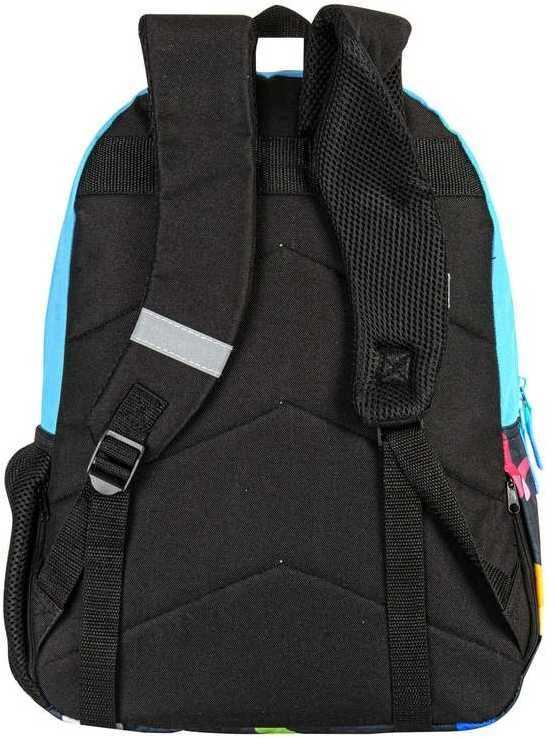 Perona Butterflies backpack 43cm