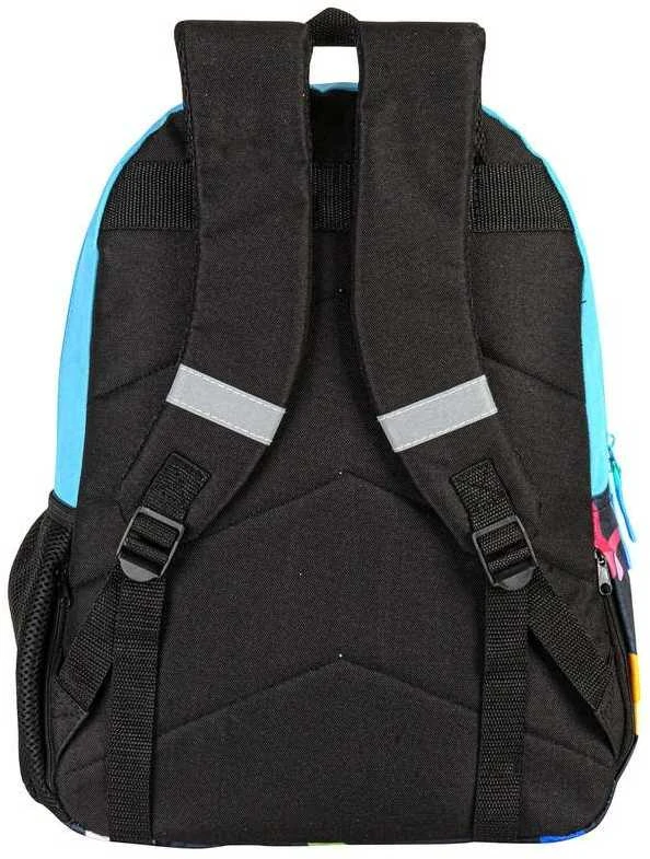 Perona Butterflies backpack 43cm
