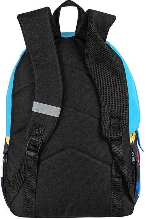 Perona Butterflies backpack 43cm