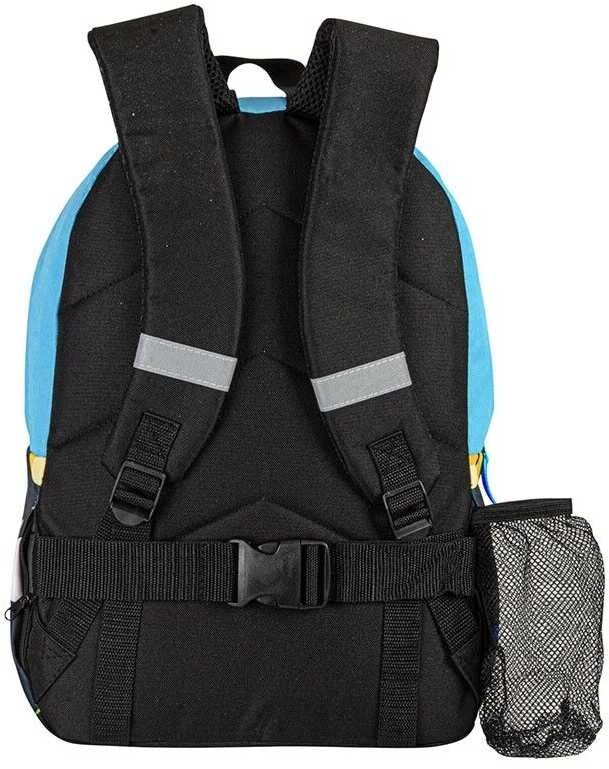 Perona Butterflies backpack 43cm