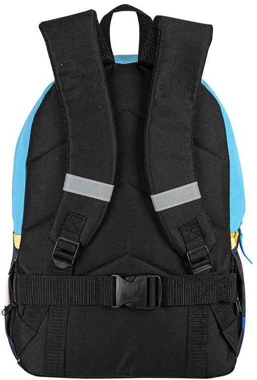 Perona Butterflies backpack 43cm