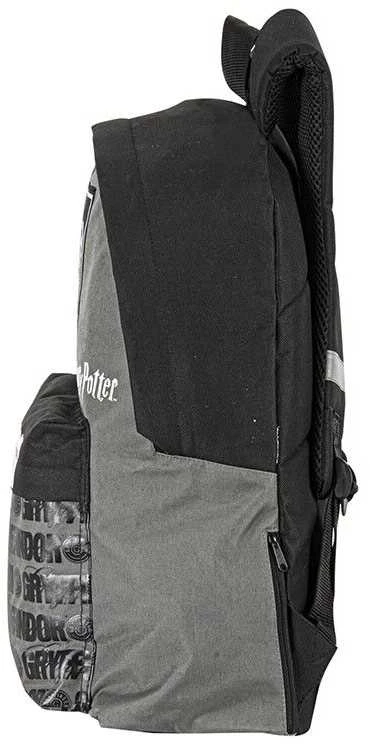 Perona Harry Potter Gryffindor adaptable backpack 42cm