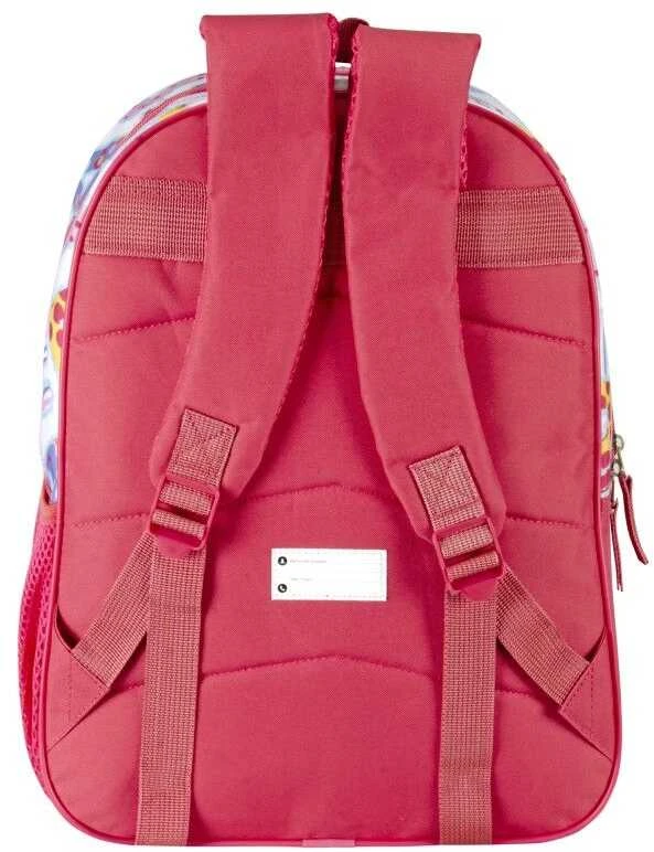 Perona Peppa Pig Lovely backpack 37cm