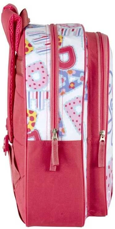 Perona Peppa Pig Lovely backpack 37cm