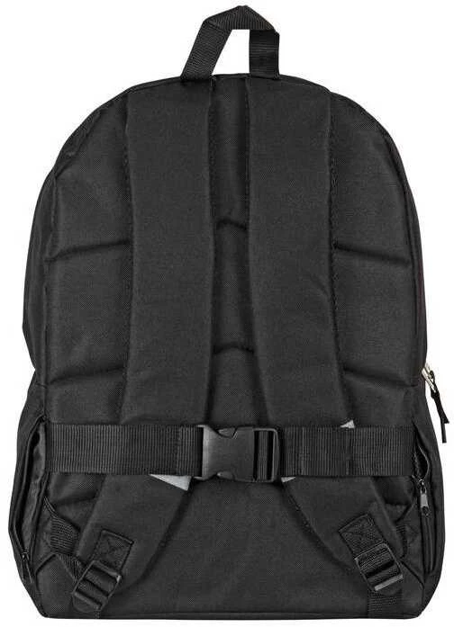 Perona Plaid backpack 42cm