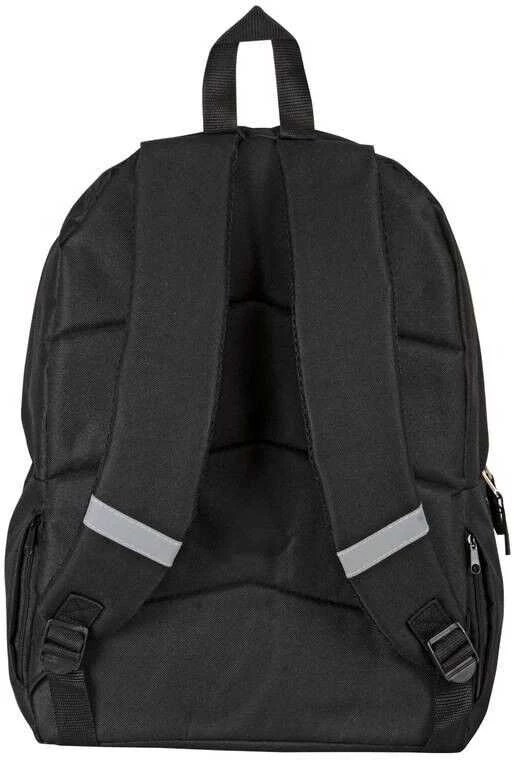 Perona Plaid backpack 42cm