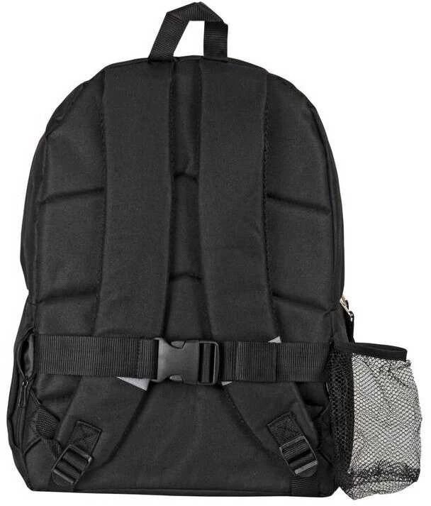 Perona Plaid backpack 42cm